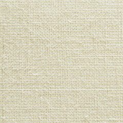 Natural Linen Background.