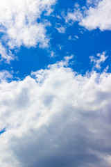Wolken