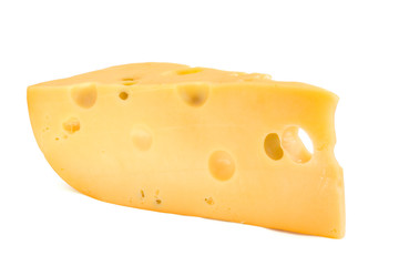 Radamer Cheese