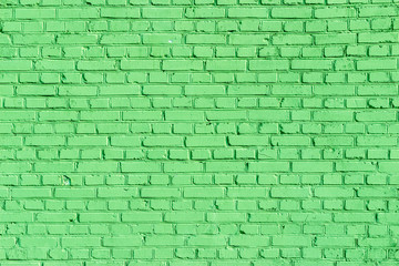 Background texture of a old brick wall