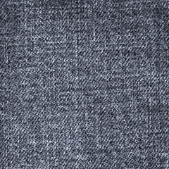 Dark jeans texture.