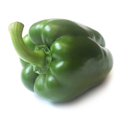 Paprika