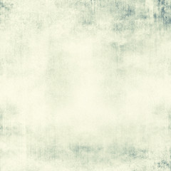 Grunge background or texture