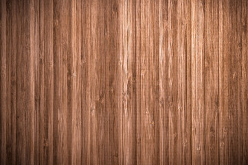 Wood background or texture.