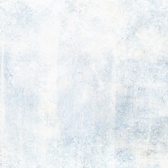 Fototapeta premium Tło grunge lub tekstura