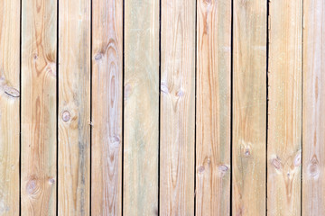 Obraz premium The wood texture with natural patterns background