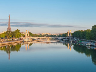 Pont Alexandre III