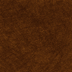 abstract brown background