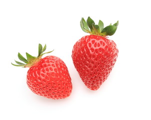 イチゴ