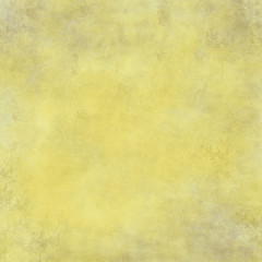 Abstract background. High texture quality.