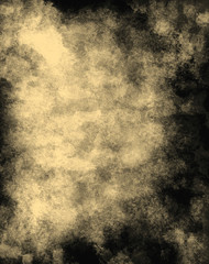 brown background old metal texture