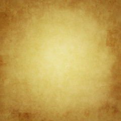 Grunge blue background