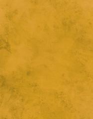 Grunge background with space for text