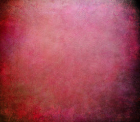 Violet Distressed Texture for your design