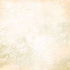 Natural qualitative texture. Close up.