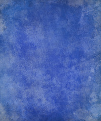 purple paint background