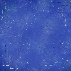 Art paper background or texture