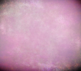 Grunge texture background. High quality.