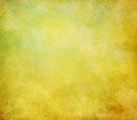 abstract orange background