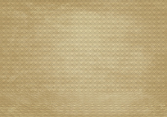Vintage texture