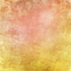 Vintage background