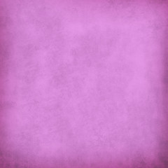 Abstract background. High texture quality.