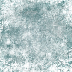 Designed grunge paper texture, background