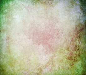 Grunge texture background. High quality.