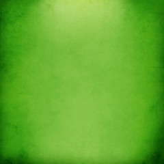 Vintage Style background with space for text