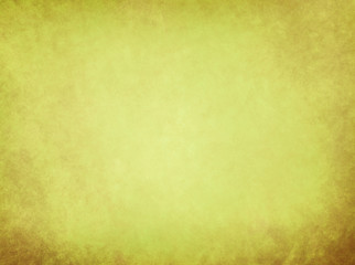 Abstract background, paper texture, hight quality background.