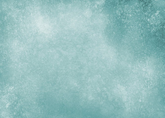 Background with space for text