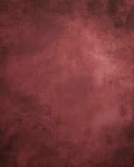 grunge texture, distressed funky background