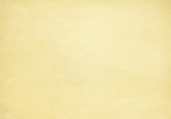 paper texture or background