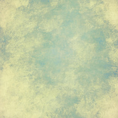 Grunge texture