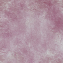 Obraz premium Grunge background