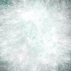 Designed grunge paper texture, background