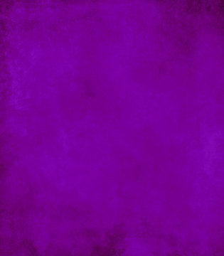 Violet Distressed Texture for your design
