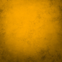 Grunge background