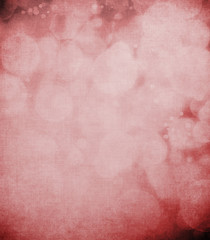 Fototapeta premium elegant abstract background