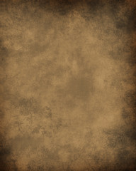 Fototapeta premium grunge texture, distressed funky background