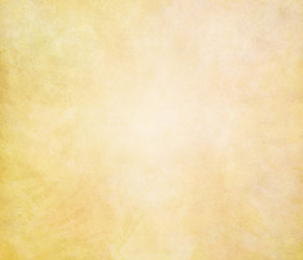 An background image with a stage light