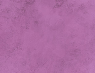 Grunge background with space for text