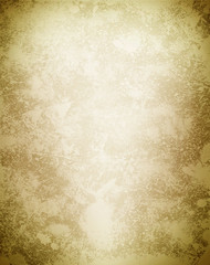 Grunge background