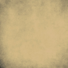 Abstract texture background