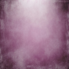 Light grunge background