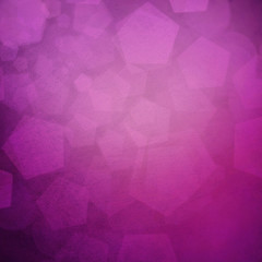Obraz premium Grunge background