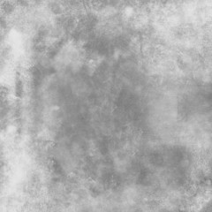 Grunge texture