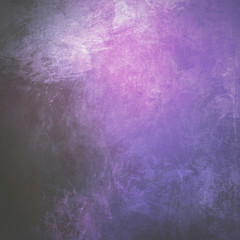 Vintage Style background with space for text