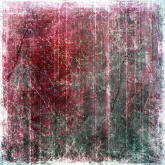 Grunge background or texture