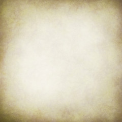 vintage grunge background